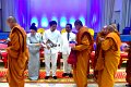 20260605 Ashoka Pillar_721